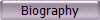 Biography